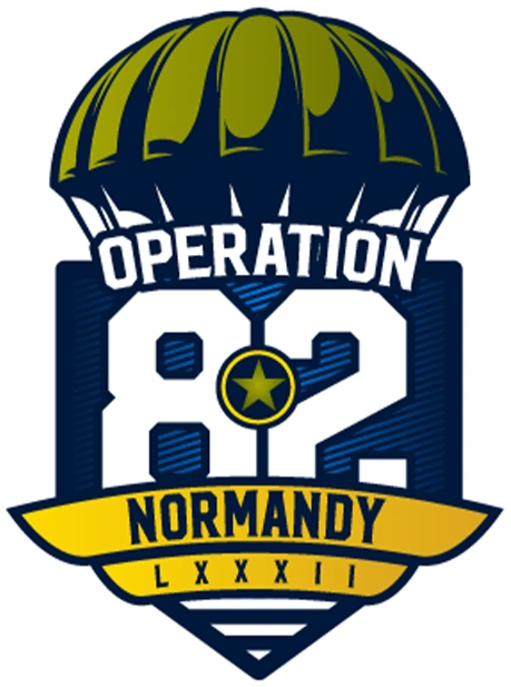TAF-Normandy-2026